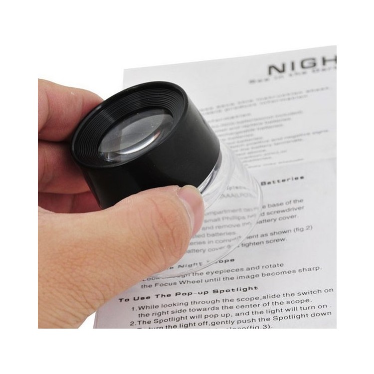 loupe collage | loupe traduzione | loupe per reflex | loupe significato | lupe per reflex | get loup