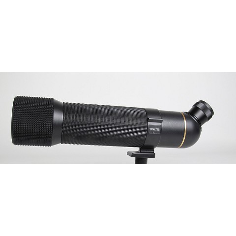 Cannocchiale Skymaster SIB-60R