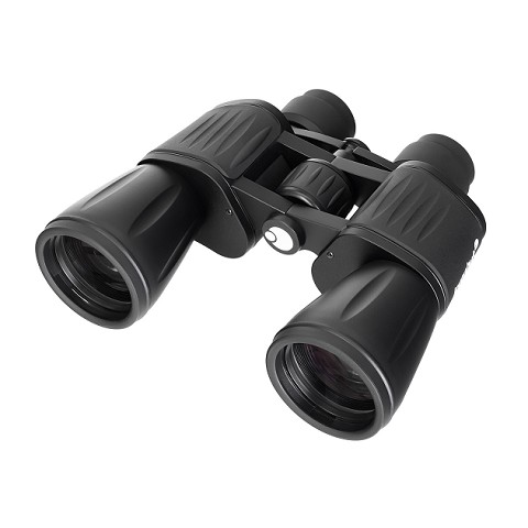 Binocolo 7x50 New Atom