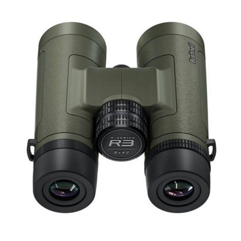 Binocolo Bushnell 8x42 Banner R3