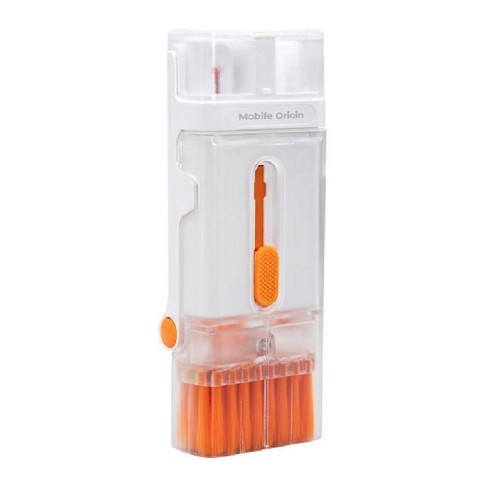 Kit Pulizia Dispositivi 8 in 1