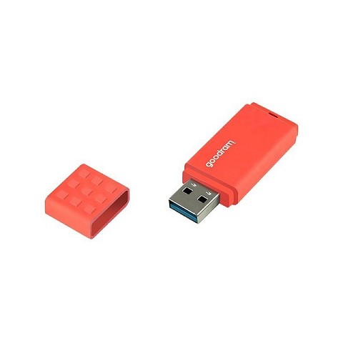 Pendrive USB 3.0 UME3