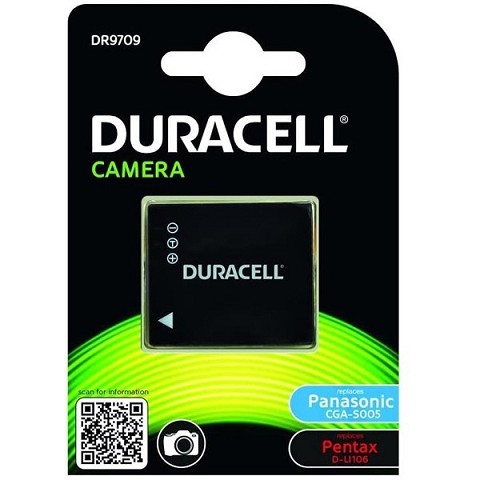 5 Batterie Al Litio CR1225/CR1216/CR1220/CR927 Da 3V, Per Telecomandi, Orologi, Calcolatrici E Dispositivi Elettronici