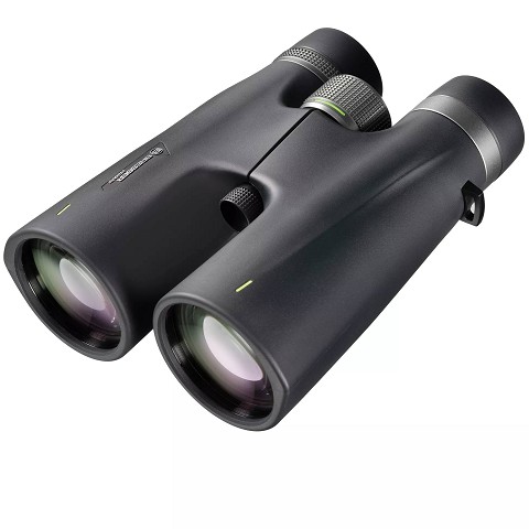 Binocolo Professionale Bresser 8x56 Primax
