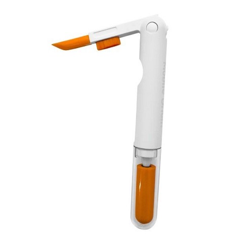 Cleaning Pen 3 in 1