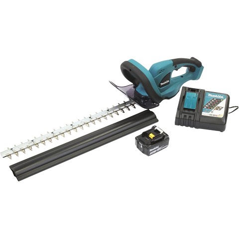 Tagliabordi a Batteria DUH523RF
