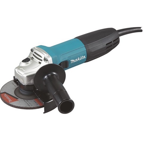 Smerigliatrice Angolare GA5030R
