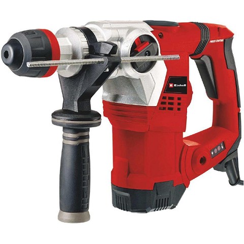 Martello Tassellatore TE-RH 32 4F