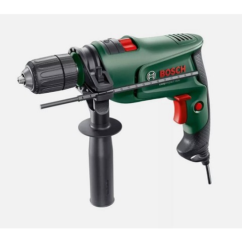 Trapano a Percussione EasyImpact 600