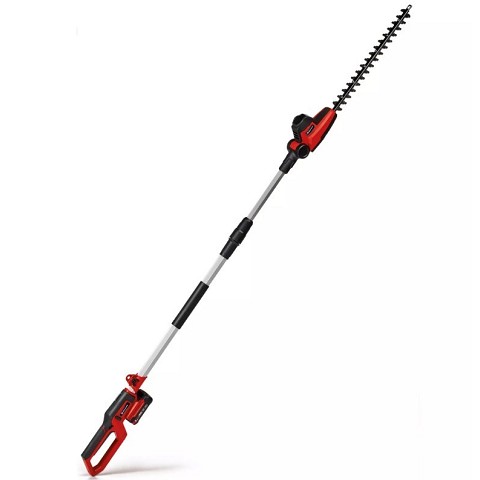 Tagliasiepi a Batteria GC-HH 18/45 Li T Solo (solo corpo)