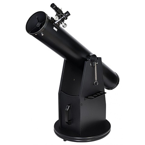 Telescopio Dobson RA150 N