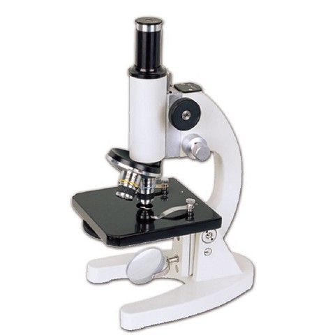 Microscopio Biologico XSP-105