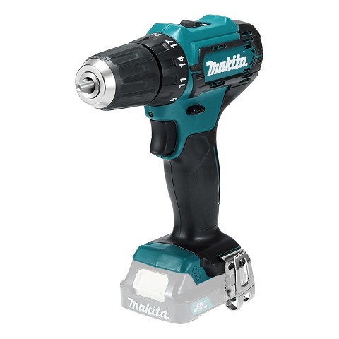 Trapano Avvitatore a Batteria 12V DF333DZJ