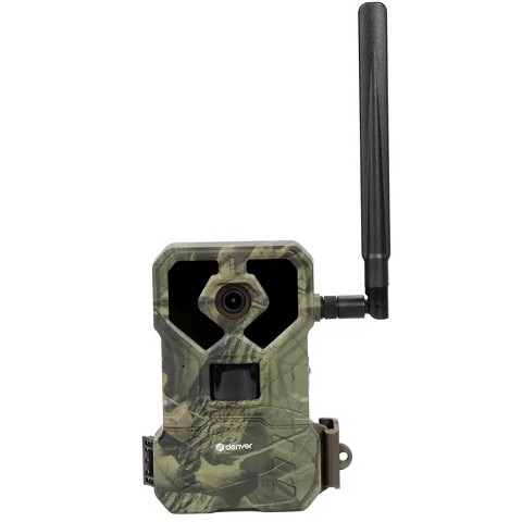 Fototrappola WCL-8060