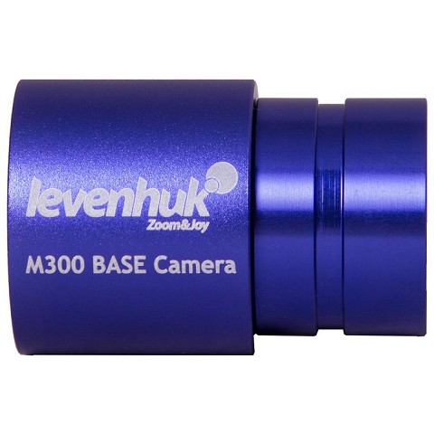 Fotocamera Digitale M300 BASE