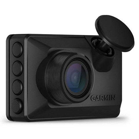 Telecamera Auto Dash Cam X110
