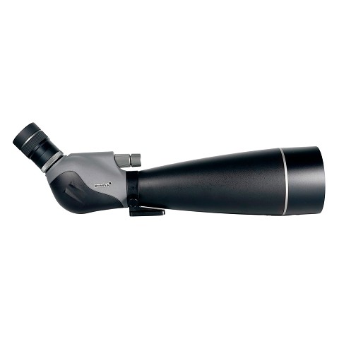Cannocchiale Terrestre New Blaze ED 100