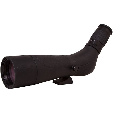 Cannocchiale Terrestre Spektar 15-45x60