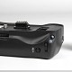impugnatura supplementare per Pentax P10 | battery grip cosa serve | battery grip per Samsung GX10