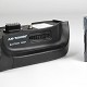 battery grip a genova | battery grip per Nikon D7200 a torino | battery grip per Pentax P10 a genova