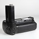 battery grip per Nikon D80 | impugnatura laterale per reflex | impugnatura per Nikon D80 a genova