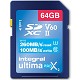 SD Card 256 GB | Micro SD Card | SD Card 1 TB | Micro SD 128GB Trovaprezzi | SD Card 128GB Prezzo