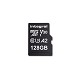 Micro SD 200 gb | Micro SD Sandisk Ultra 64gb | Micro SD 128gb Samsung | Sandisk Extreme 128 gb Asti