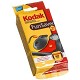 fotocamera usa e getta Kodak | fotocamere monouso | macchine fotografiche usa e getta dove trovarle