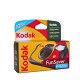 macchina fotografica usa e getta economiche | macchina fotografica kodak usa e getta come funziona