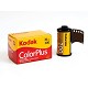 kodak portra 400 | kodak 35mm camera | kodak color plus 200 | sviluppo rullini foto | 35mm pellicola