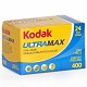 Kodak Color Plus 200 | Kodak Gold 200 | Rullino Kodak Color Plus | Rullini Kodak 35mm a Catanzaro