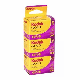 rullino fotografico kodak parma | rullino fotografico bianco e nero | rullino fotografico sviluppo

