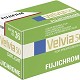 rullini fotografici vendita genova | pellicola diapositiva colore | vendita rullini fotografici roma