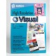 carta fotografica professionale | migliore carta fotografica professionale | carta fotografica gloss