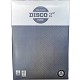 Carta A4 80 Gr Miglior Prezzo a Genova | Offerta Carta A4 Supermercati | Carta A4 80 Gr Trova Prezzi