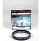 kit reflex macro close-up a lucca | filtro fotografico a mondovì | migliori filtri diffusori a roma