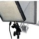 illuminatori a led CRI95 | illuminatori led portatili | illuminatori led o flash | illuminatore led