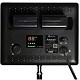 illuminatori per fotocamere e videocamere | illuminatori a led prezzi | illuminatori a led Travor