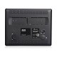 illuminatori a led con regolazione temperatura colore | illuminatori aputure con dimmer