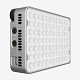 illuminatori led portatili a firenze | illuminatore a led | luce portatile per fotografia a napoli