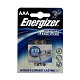amperaggio di una batteria stilo | batterie um3 | batterie 3aa | batteria lr06 | pile non alcaline