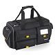 borse per videocamere professionali | borsa per corredo fotografico | migliore borsa mirrorless roma