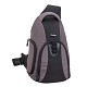 Borsa Fotografica a Spalla | Configuratore Zaino Fotografico | Borsa Tracolla Fotografica a Genova