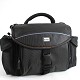 borsa macchina fotografica vintage | borsa fotografica tracolla | borsa reflex vintage a salerno

