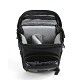 borsa macchina fotografica reflex a aosta | custodie fotocamere a cossato | borse fotografiche terni