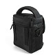 borse per macchine fotografiche reflex | borsa fotografica grande a catanzaro | custodie fotocamere