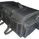 borsa fotografica grande a piacenza | borsa fotografica locri | borsa grande per corredo fotografico