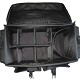 borsa fotocamera nikon | borsa fotografica professionale savona | borsa fotocamere reflex a verona
