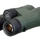binocolo caratteristiche e prezzi | scelta del binocolo | come scegliere un binocolo
