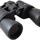 cosa si vede con un binocolo 10x50 | binocolo 15x70 cosa si vede | Quali Sono i Binocoli più Potenti